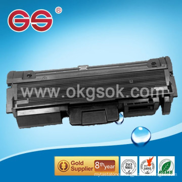 School Products d116s Toner Cartridge Laser Chip for Samsung